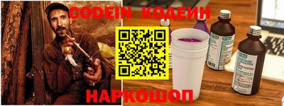 соль ск Кингисепп
