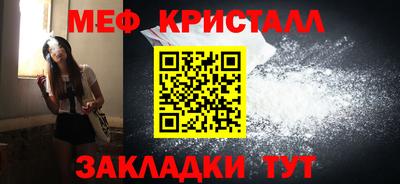 2c-b Кимры
